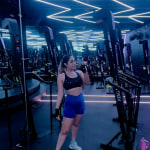 View Gallery Image #12