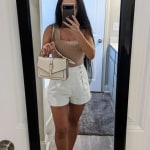 View Gallery Image #4