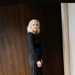 View Gallery Image #2