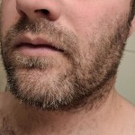 View Gallery Image #4