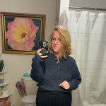 View Gallery Image #8