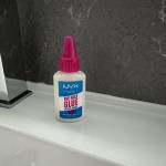 View Gallery Image #5