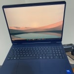 View Gallery Image #6