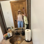 View Gallery Image #8