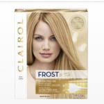 View Gallery Image #2