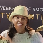 View Gallery Image #1