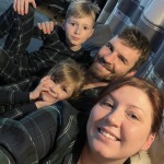 View Gallery Image #6