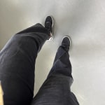 View Gallery Image #2