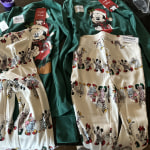 View Gallery Image #5