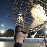 View Gallery Image #2