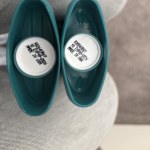 View Gallery Image #5