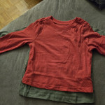 View Gallery Image #1