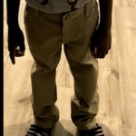 View Gallery Image #6