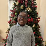 View Gallery Image #3