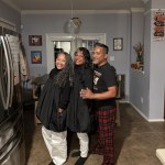 View Gallery Image #2