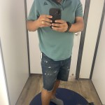 View Gallery Image #1