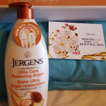 View Gallery Image #11