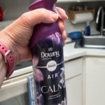 View Gallery Image #8