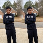 View Gallery Image #13