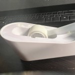 View Gallery Image #1