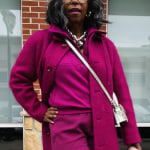 View Gallery Image #11