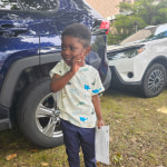 View Gallery Image #3