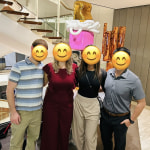 View Gallery Image #4