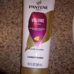 View Gallery Image #8