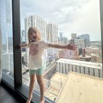 View Gallery Image #2