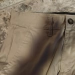 View Gallery Image #12