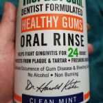 View Gallery Image #9