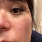 View Gallery Image #14