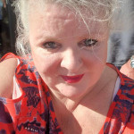 View Gallery Image #4