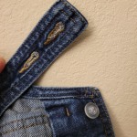 View Gallery Image #7