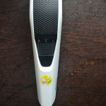 View Gallery Image #14