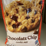 View Gallery Image #12