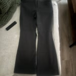 View Gallery Image #2