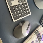 View Gallery Image #7