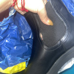 View Gallery Image #4