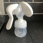 View Gallery Image #6