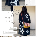Zb1395664 shop