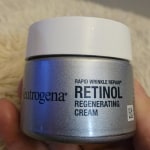 View Gallery Image #15