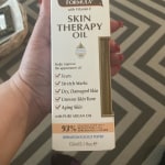 View Gallery Image #8