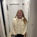 View Gallery Image #7