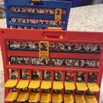 View Gallery Image #1