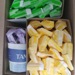 View Gallery Image #12