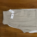 View Gallery Image #3