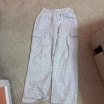 View Gallery Image #4