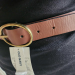 View Gallery Image #2