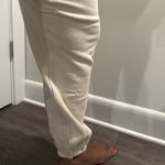 View Gallery Image #5